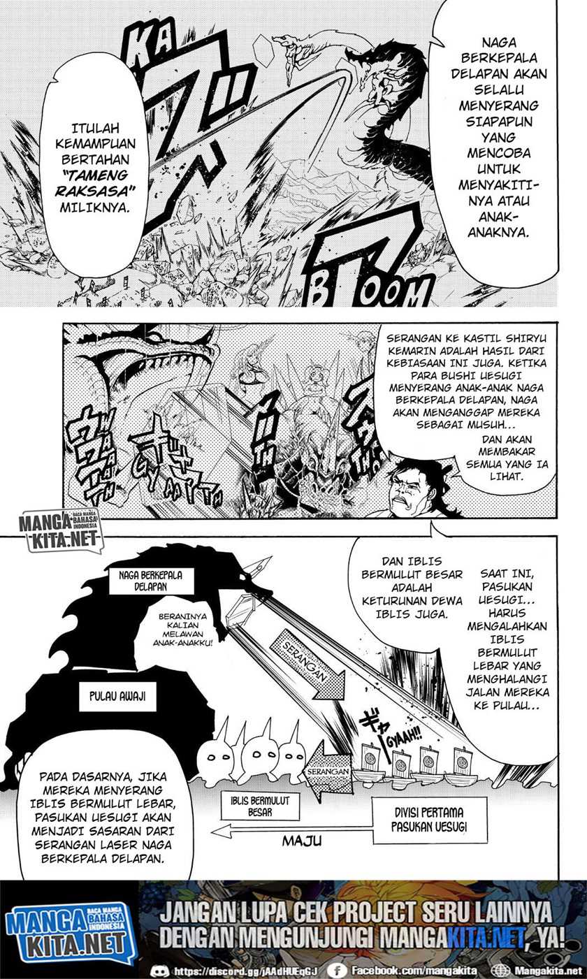 Orient Chapter 78 Gambar 9