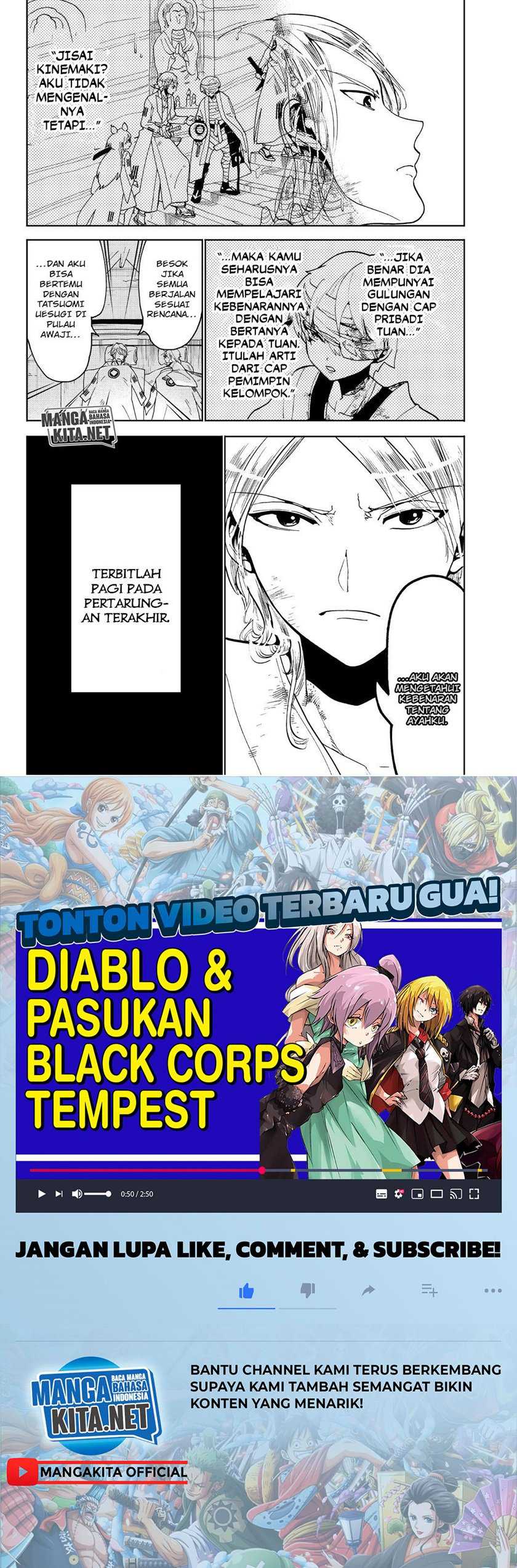 Orient Chapter 79 Gambar 19