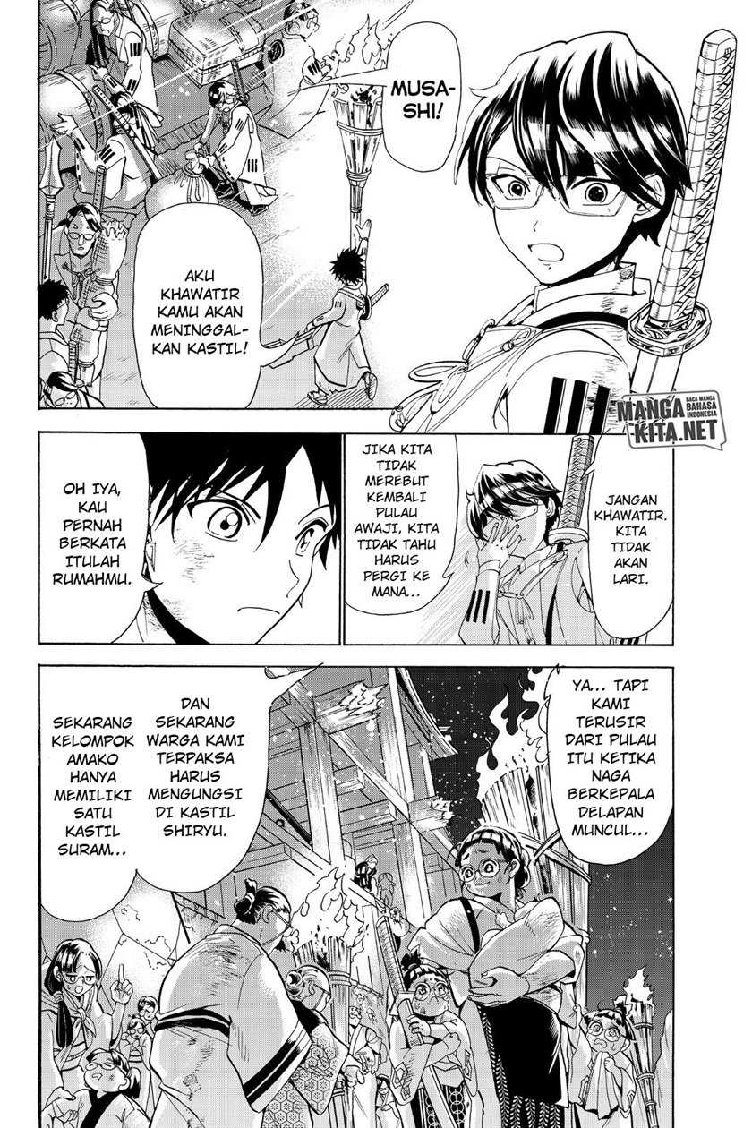 Orient Chapter 79 Gambar 3