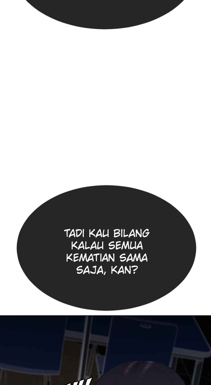 Hypnosis School Chapter 32 Gambar 12