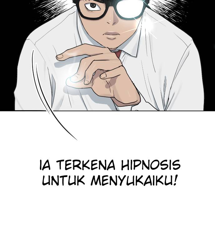 Hypnosis School Chapter 31 Gambar 17