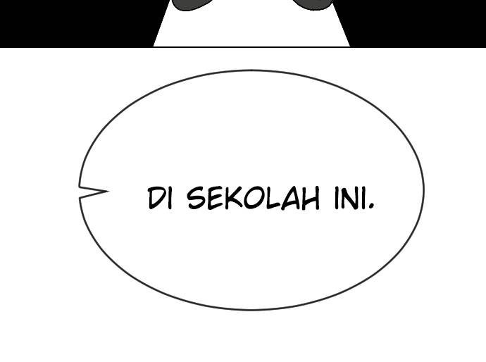 Hypnosis School Chapter 31 Gambar 53