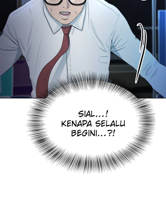 Hypnosis School Chapter 31 Gambar 71