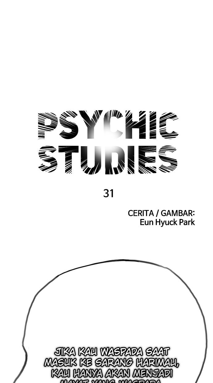 Hypnosis School Chapter 31 Gambar 81