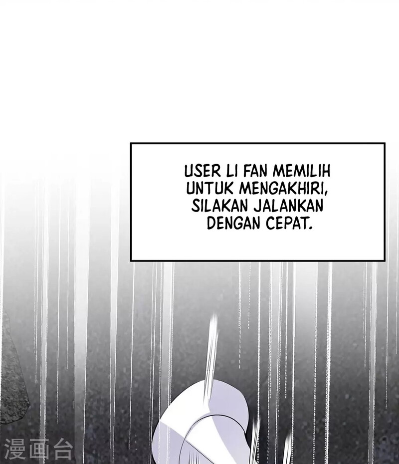 Emperor Son In Law Chapter 34 Gambar 17