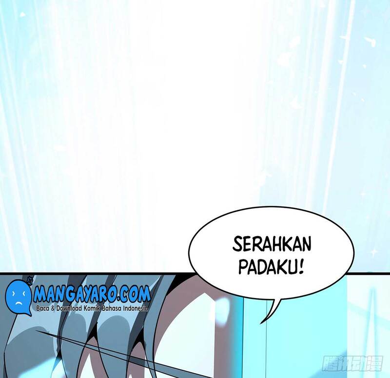 The First Sword of Earth Chapter 26 Gambar 67