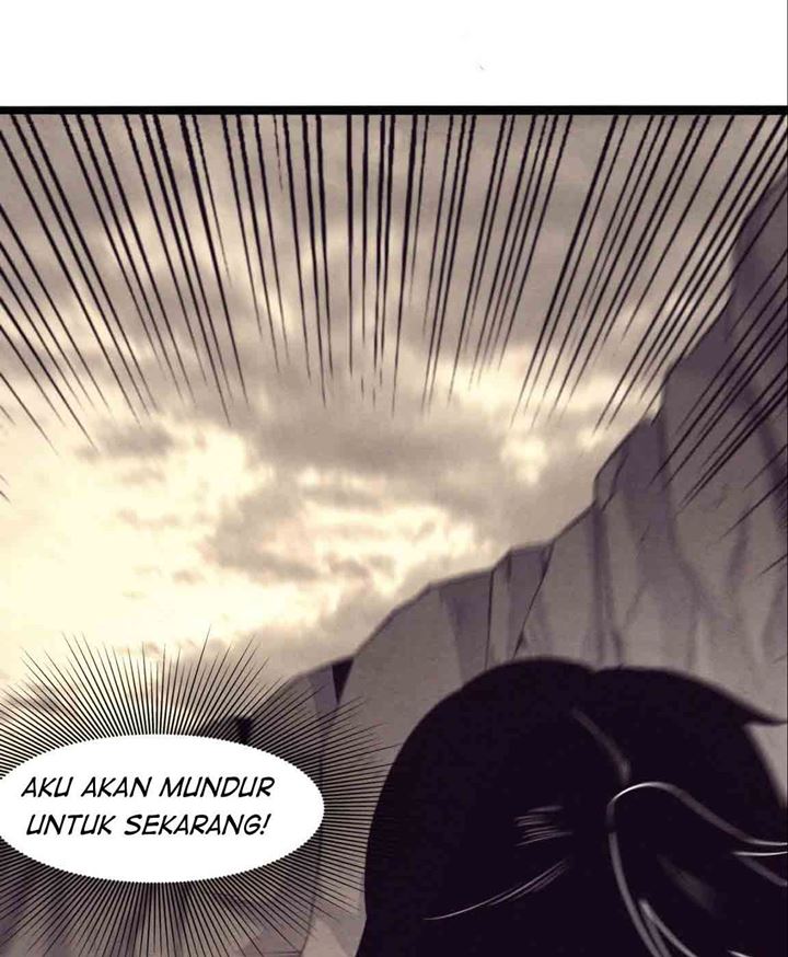 Evolution Frenzy Chapter 10 Gambar 25