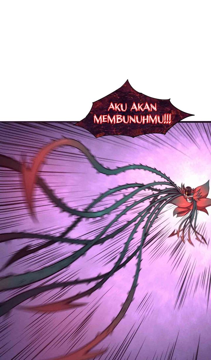 Evolution Frenzy Chapter 10 Gambar 45