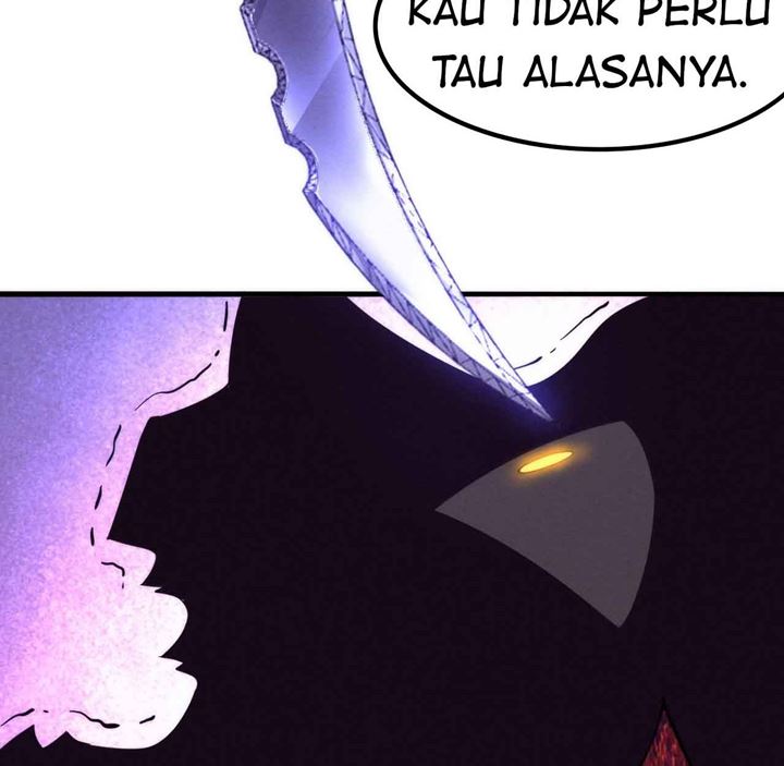 Evolution Frenzy Chapter 10 Gambar 55