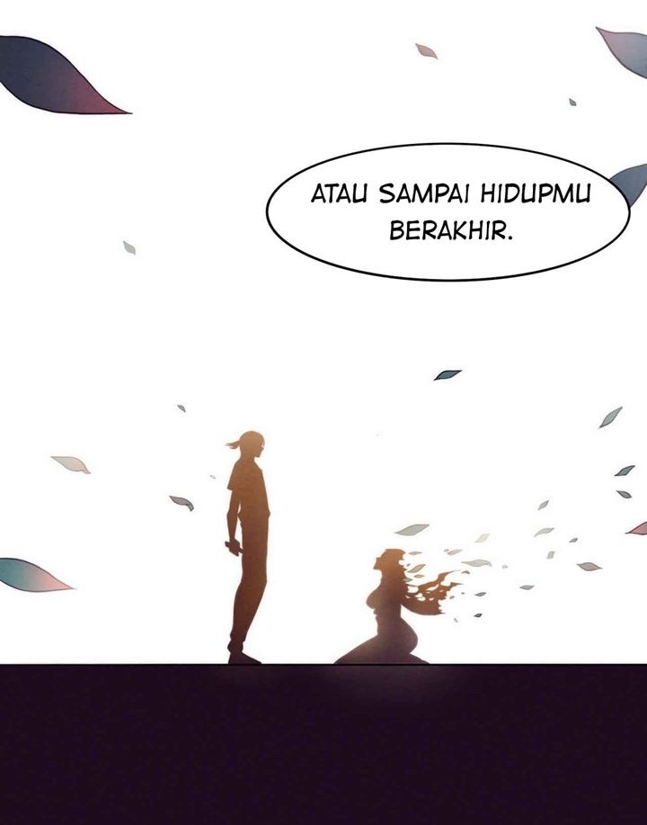 Evolution Frenzy Chapter 10 Gambar 71