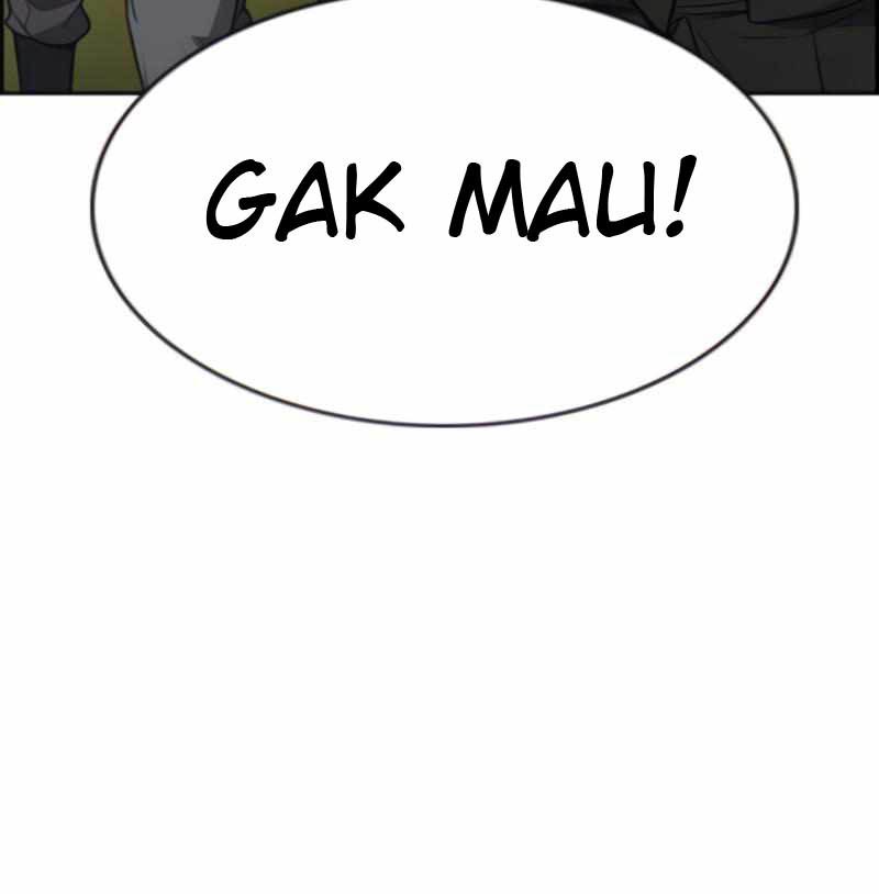 True Education Chapter 74 Gambar 16