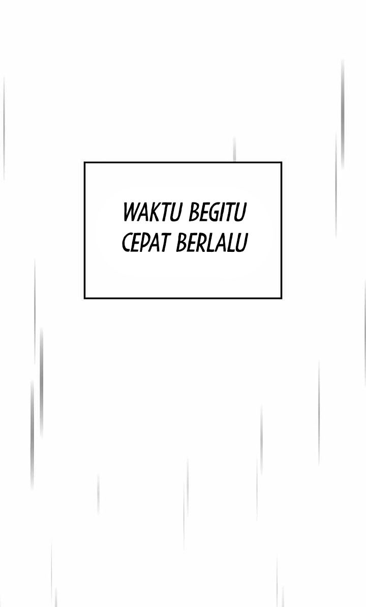 Reality Quest Chapter 27 Gambar 43