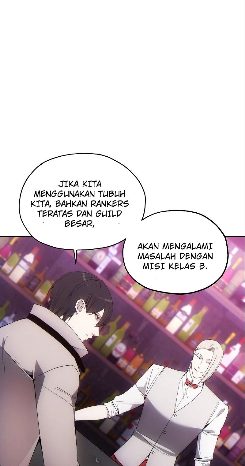 How to Live as a Villain Chapter 37 Gambar 34