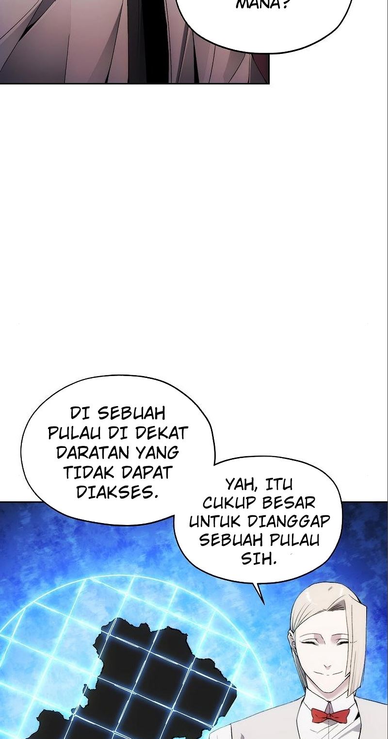 How to Live as a Villain Chapter 37 Gambar 40