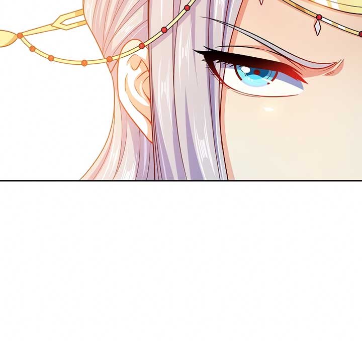 My Lady Is Actually the Empress? Chapter 63 Gambar 13