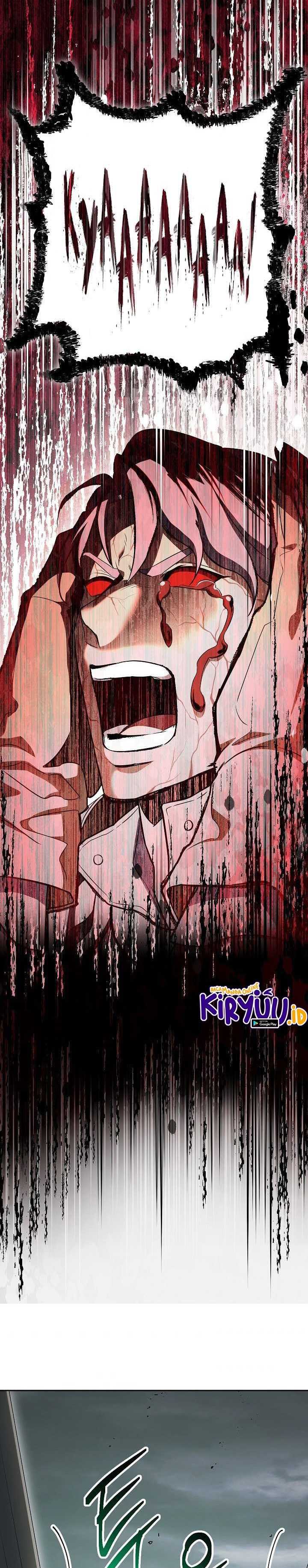 Skeleton Soldier Couldn’t Protect the Dungeon Chapter 141 Gambar 45