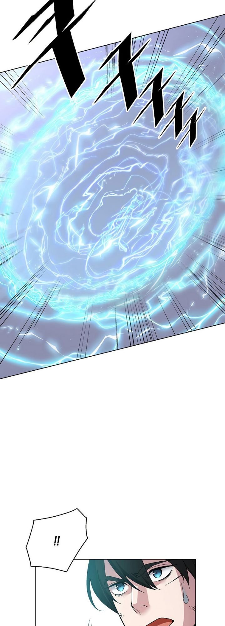 Heavenly Demon Instructor Chapter 37 Gambar 10