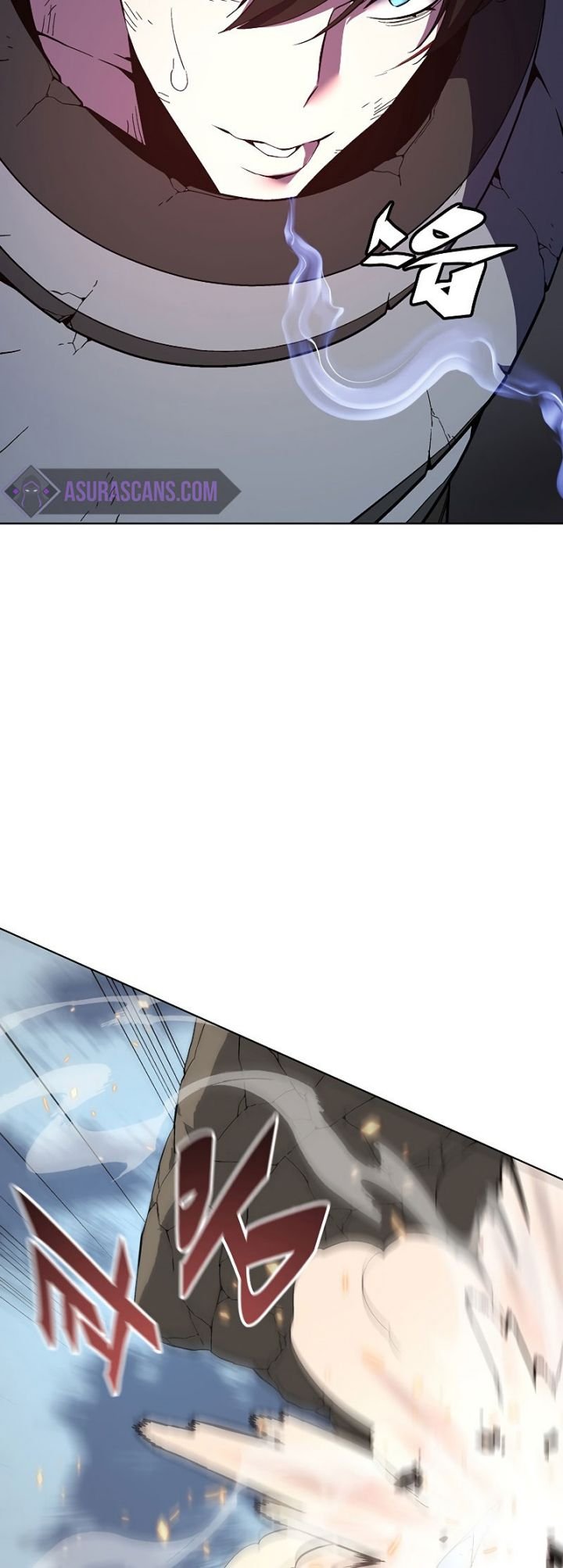 Heavenly Demon Instructor Chapter 37 Gambar 21