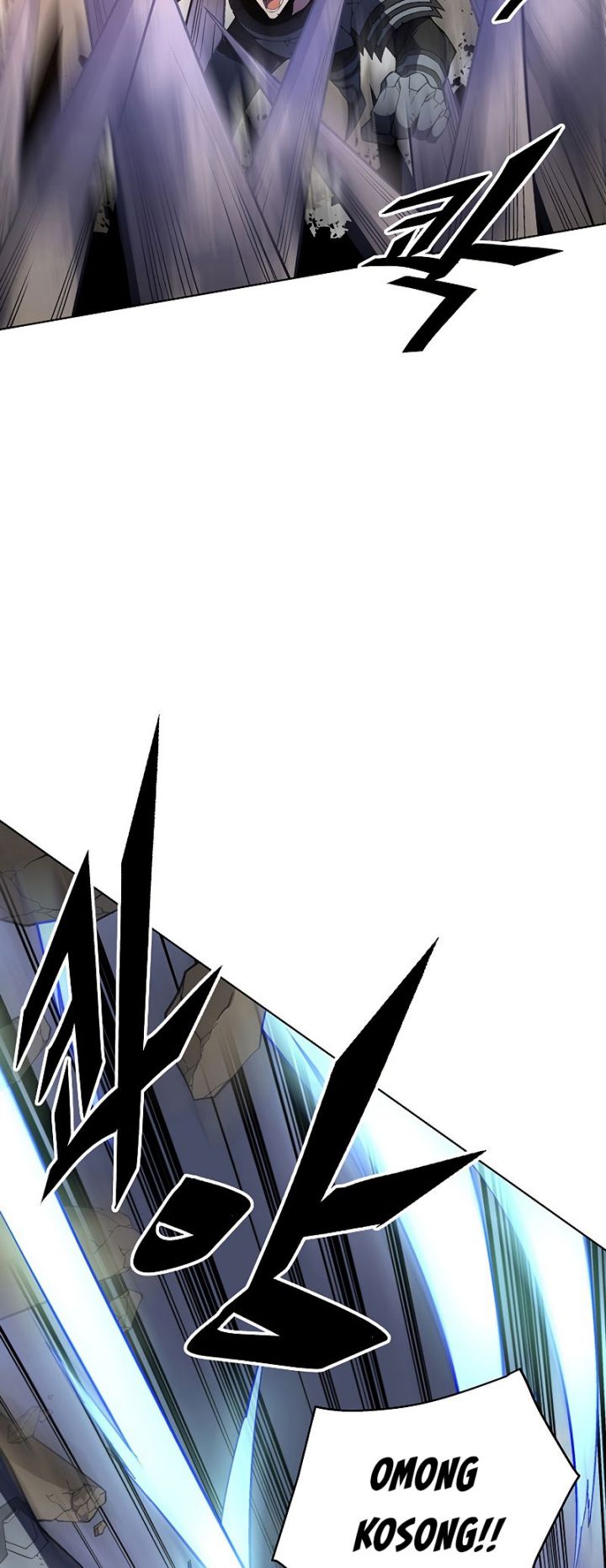 Heavenly Demon Instructor Chapter 37 Gambar 32