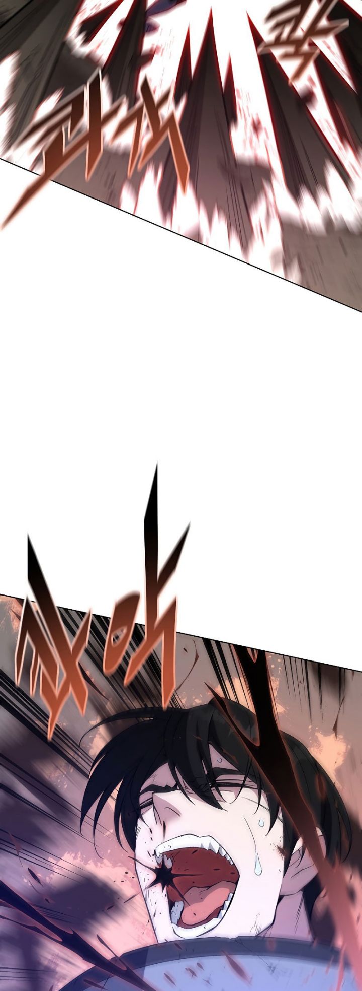 Heavenly Demon Instructor Chapter 37 Gambar 48