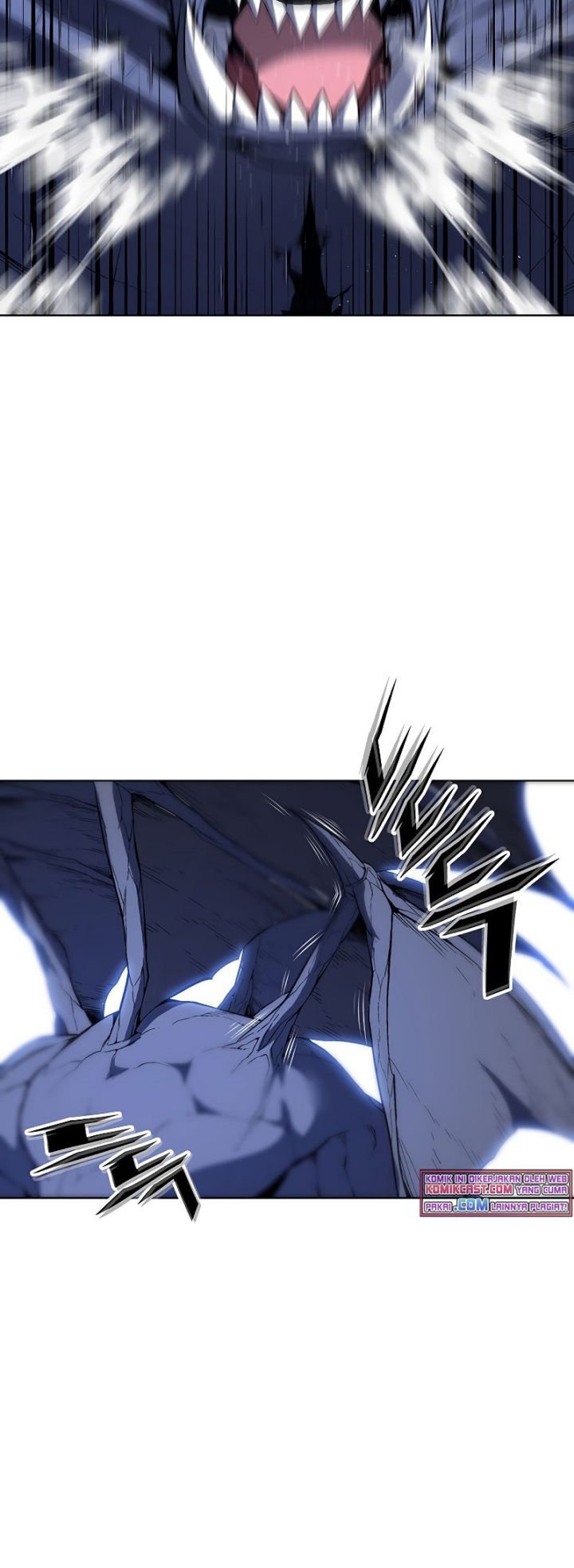 Heavenly Demon Instructor Chapter 37 Gambar 50