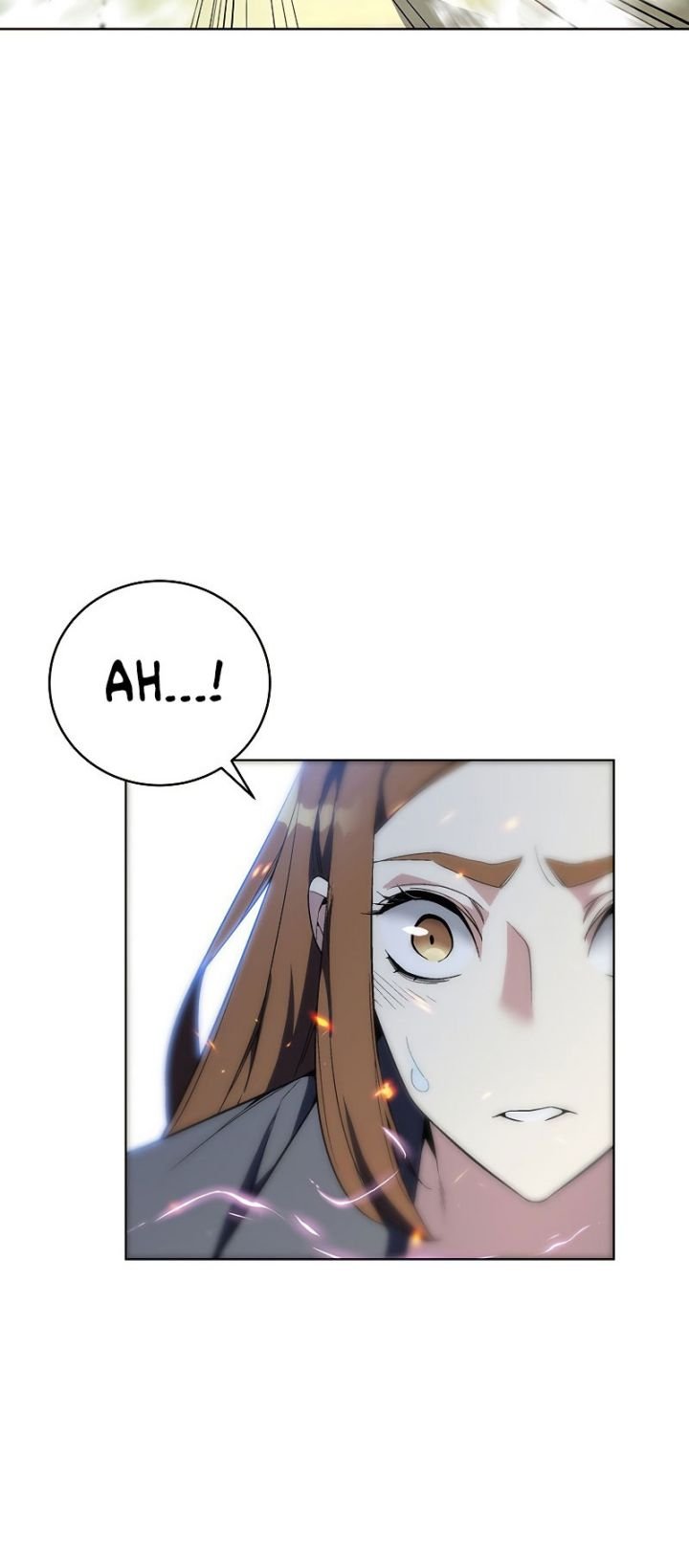 Heavenly Demon Instructor Chapter 37 Gambar 76