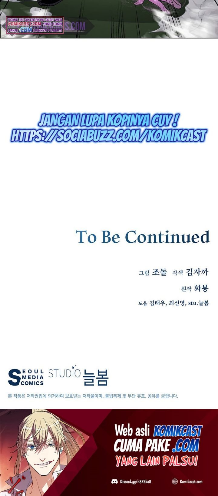 Heavenly Demon Instructor Chapter 37 Gambar 78