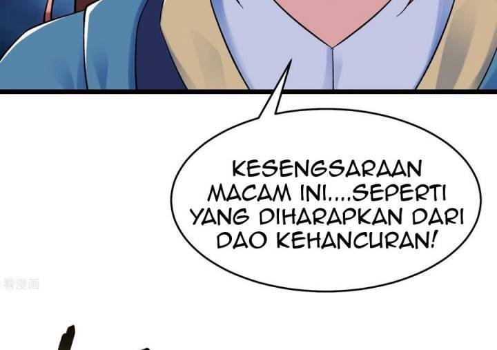 Apprentices Are All Female Devil Chapter 101 Gambar 13