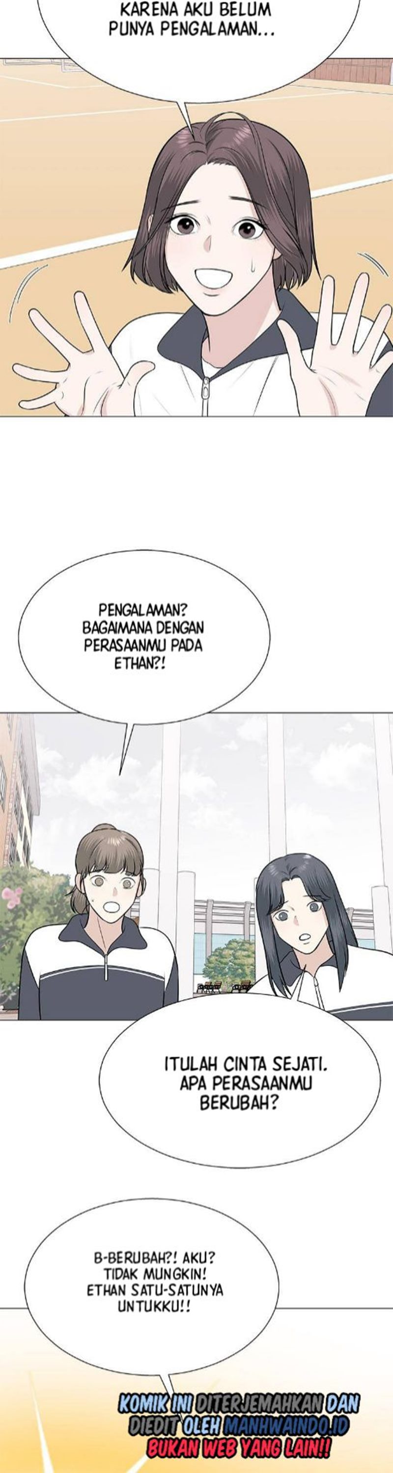 Beyond Virtual Chapter 44 Gambar 15