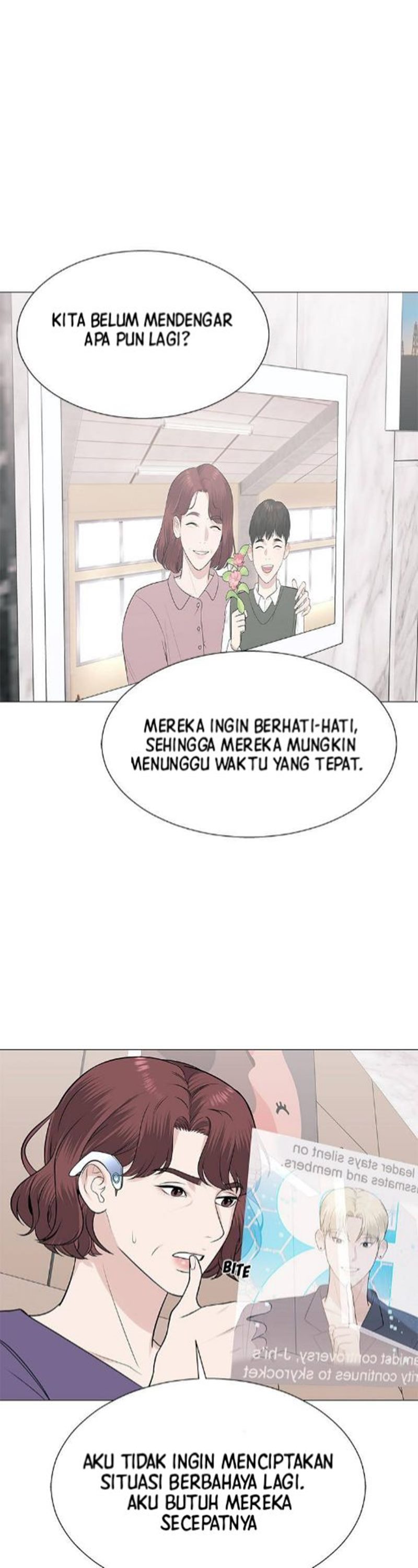 Beyond Virtual Chapter 44 Gambar 18