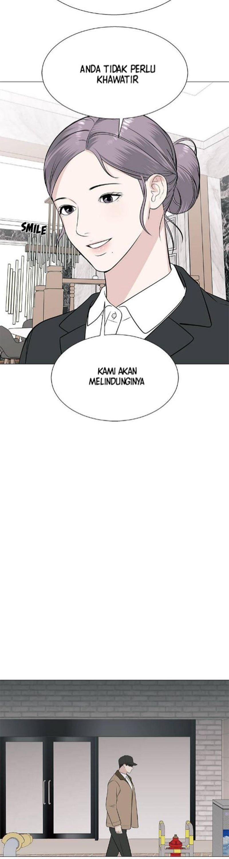 Beyond Virtual Chapter 44 Gambar 19