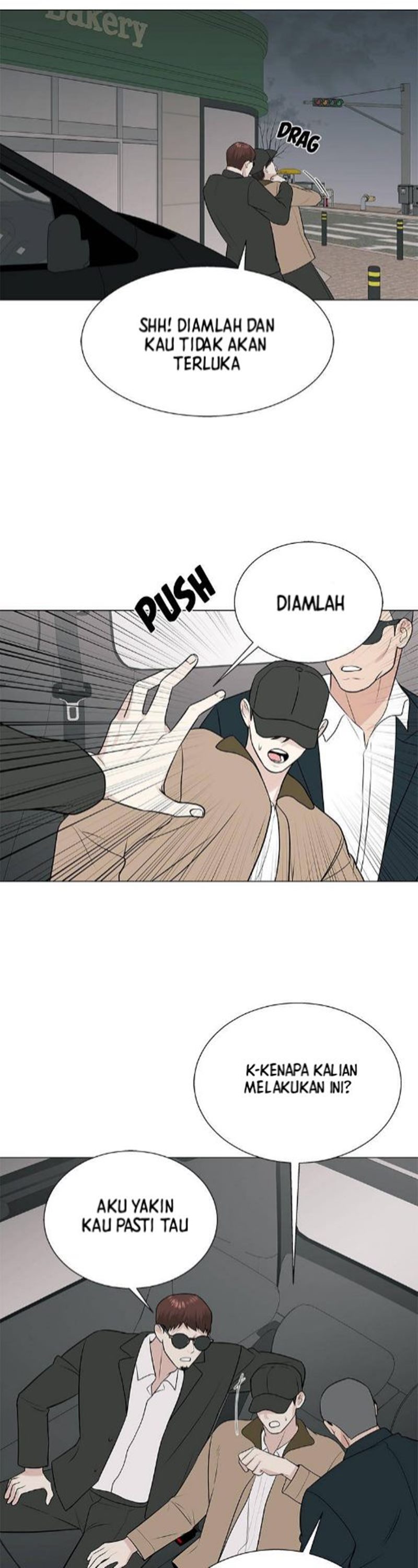 Beyond Virtual Chapter 44 Gambar 21