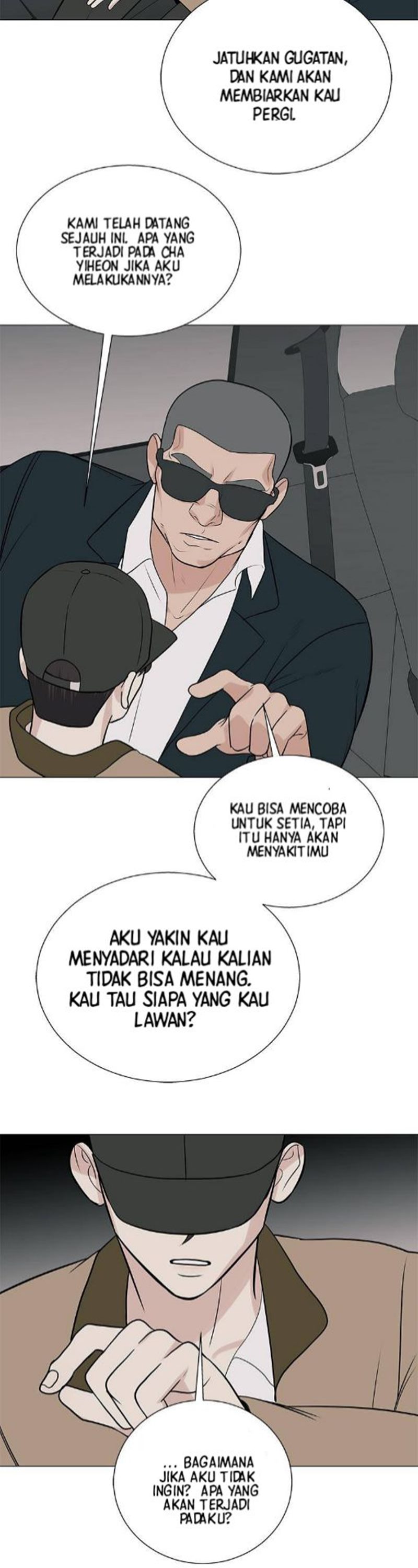 Beyond Virtual Chapter 44 Gambar 22