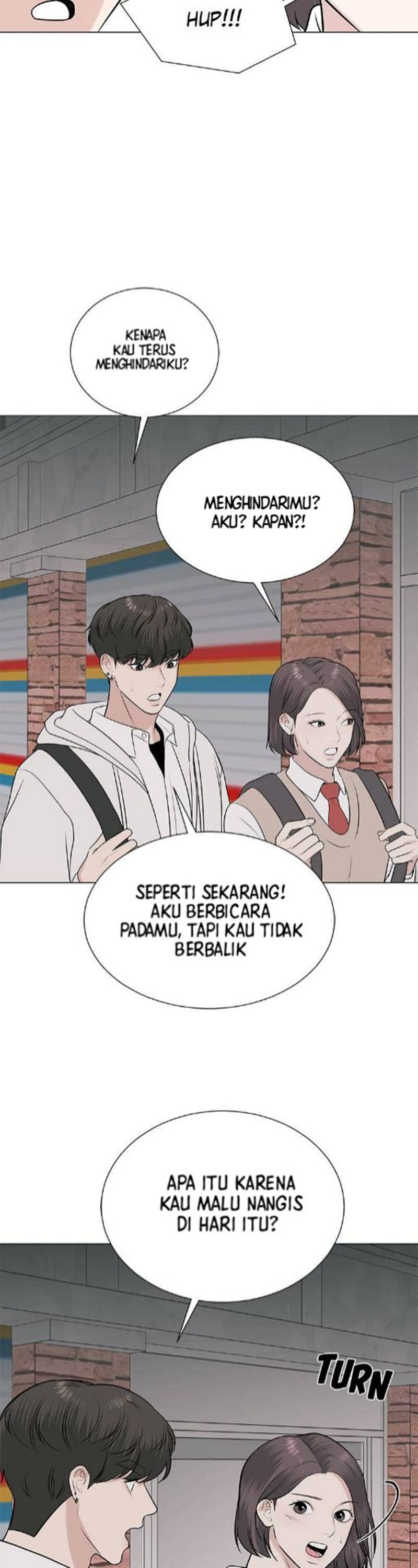 Beyond Virtual Chapter 44 Gambar 29