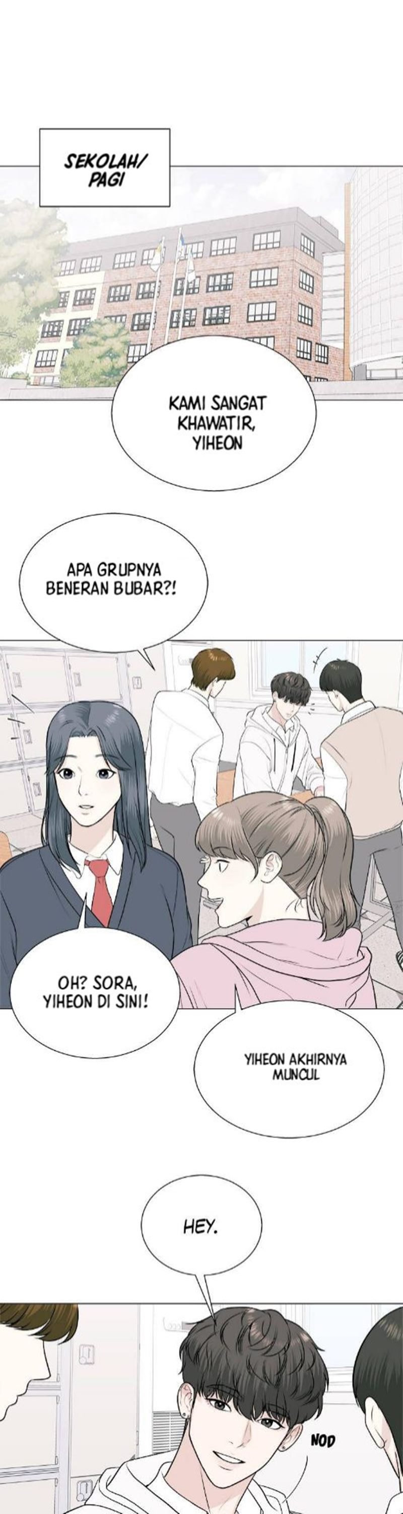 Beyond Virtual Chapter 44 Gambar 5