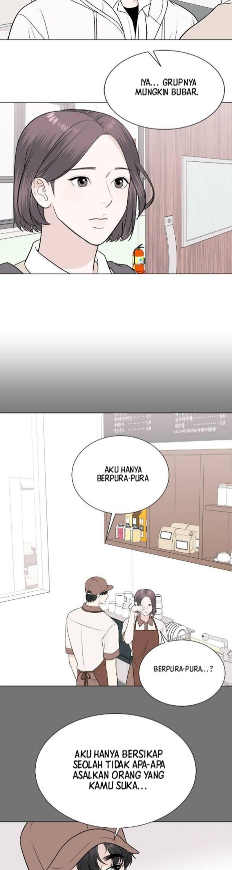 Beyond Virtual Chapter 44 Gambar 6