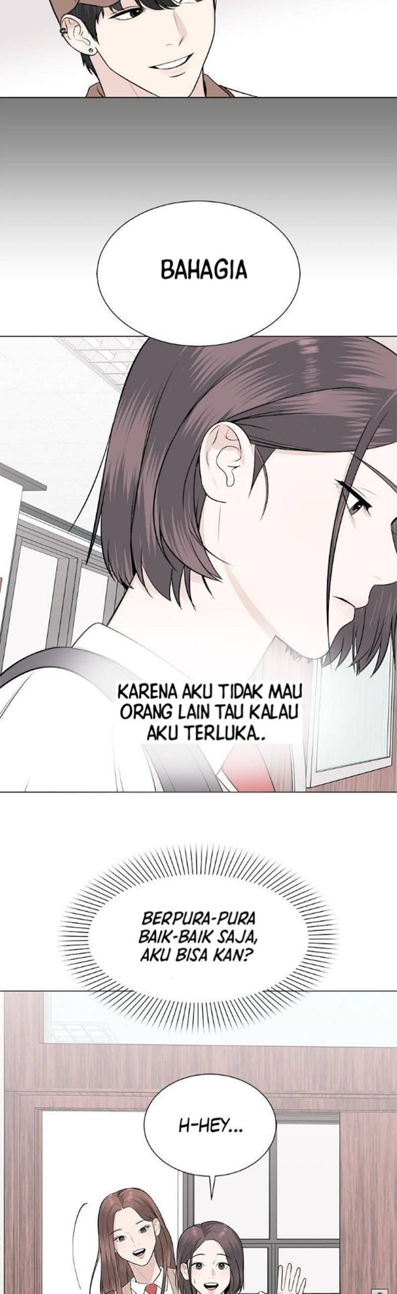 Beyond Virtual Chapter 44 Gambar 7