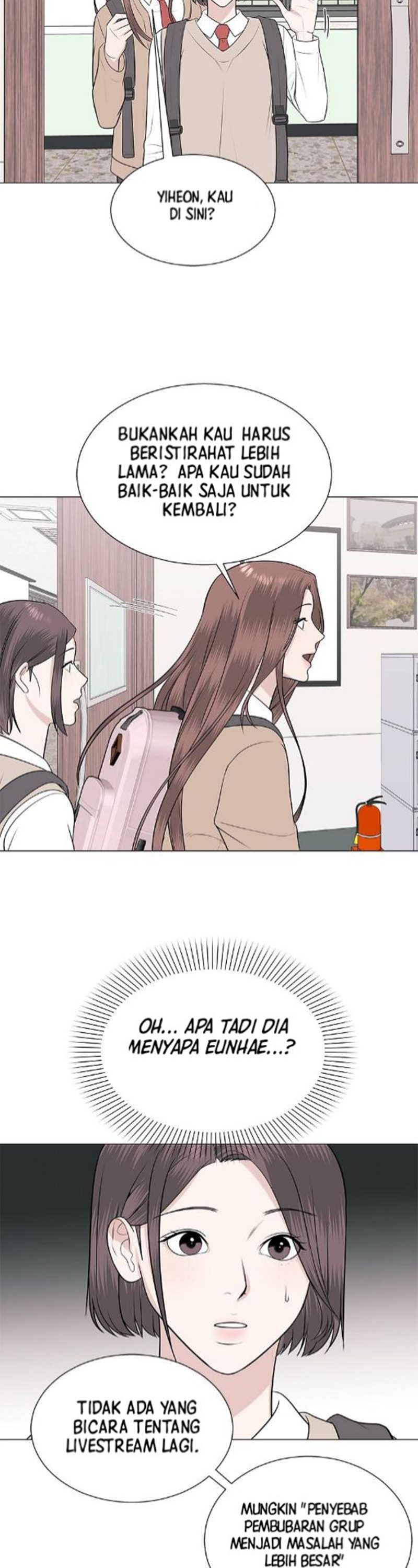 Beyond Virtual Chapter 44 Gambar 8