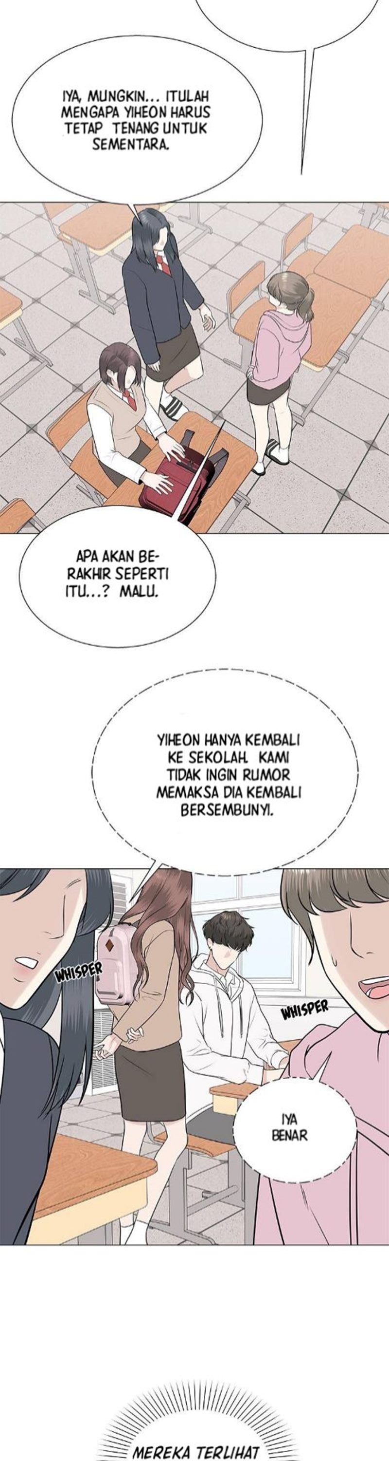 Beyond Virtual Chapter 44 Gambar 9