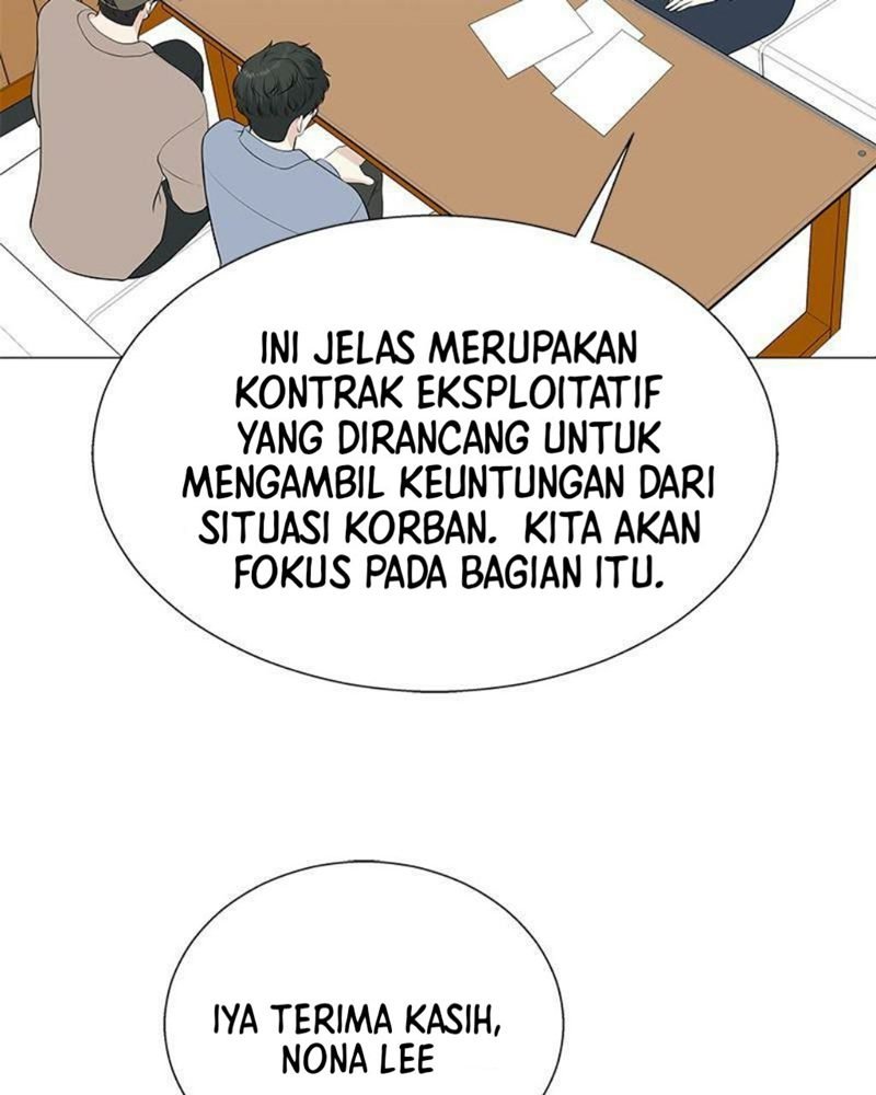 Beyond Virtual Chapter 43 Gambar 12