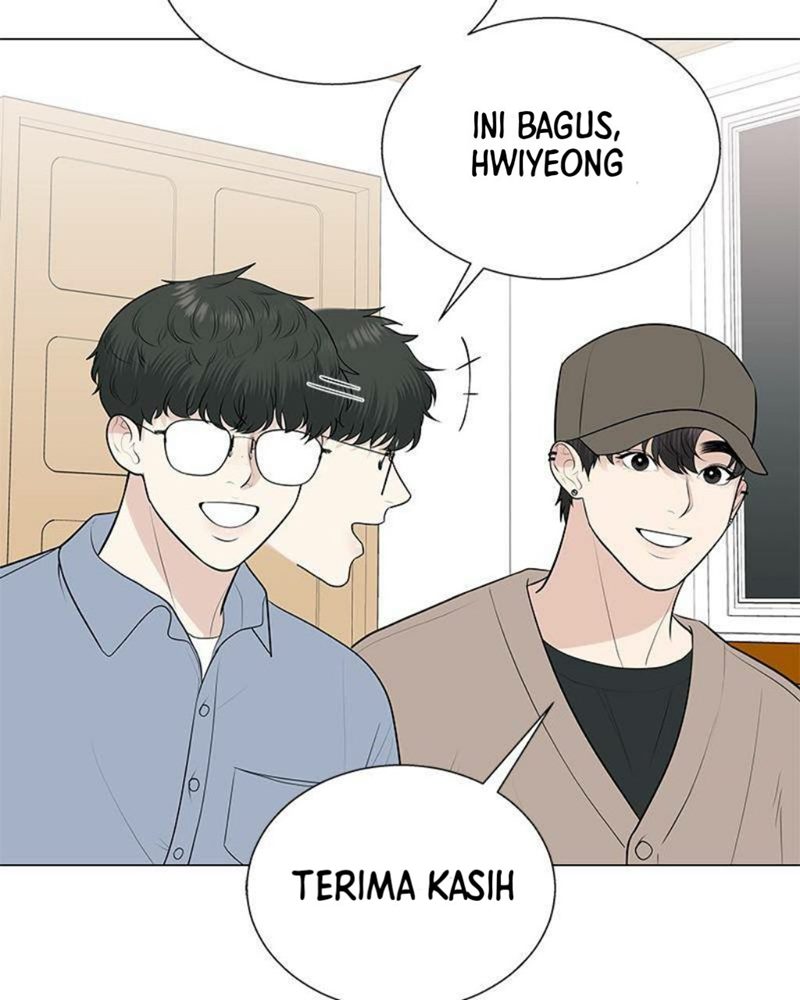 Beyond Virtual Chapter 43 Gambar 13