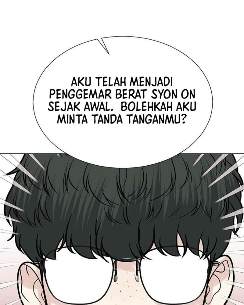 Beyond Virtual Chapter 43 Gambar 15