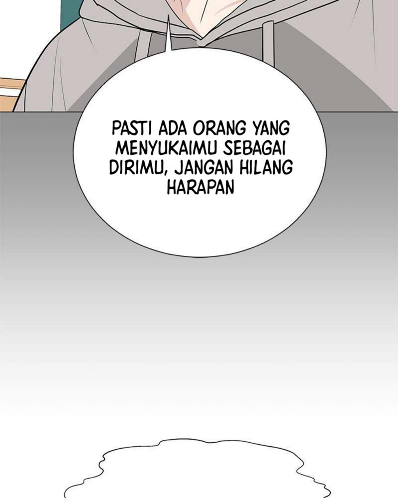 Beyond Virtual Chapter 43 Gambar 19