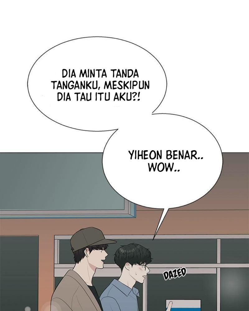 Beyond Virtual Chapter 43 Gambar 21