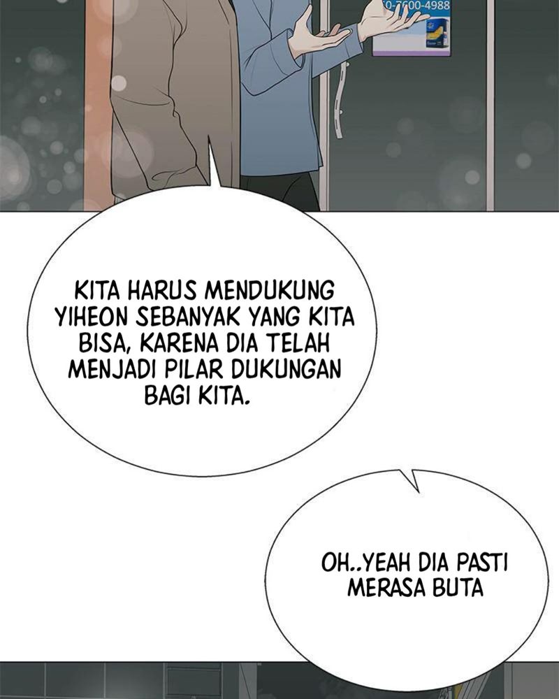 Beyond Virtual Chapter 43 Gambar 22