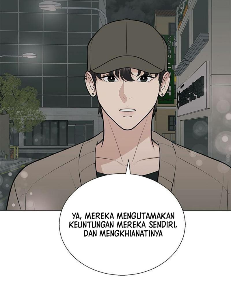 Beyond Virtual Chapter 43 Gambar 23