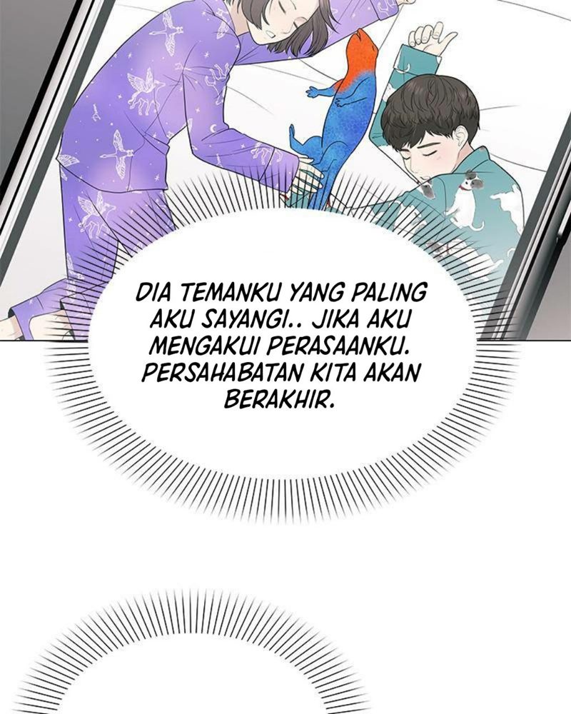 Beyond Virtual Chapter 43 Gambar 25