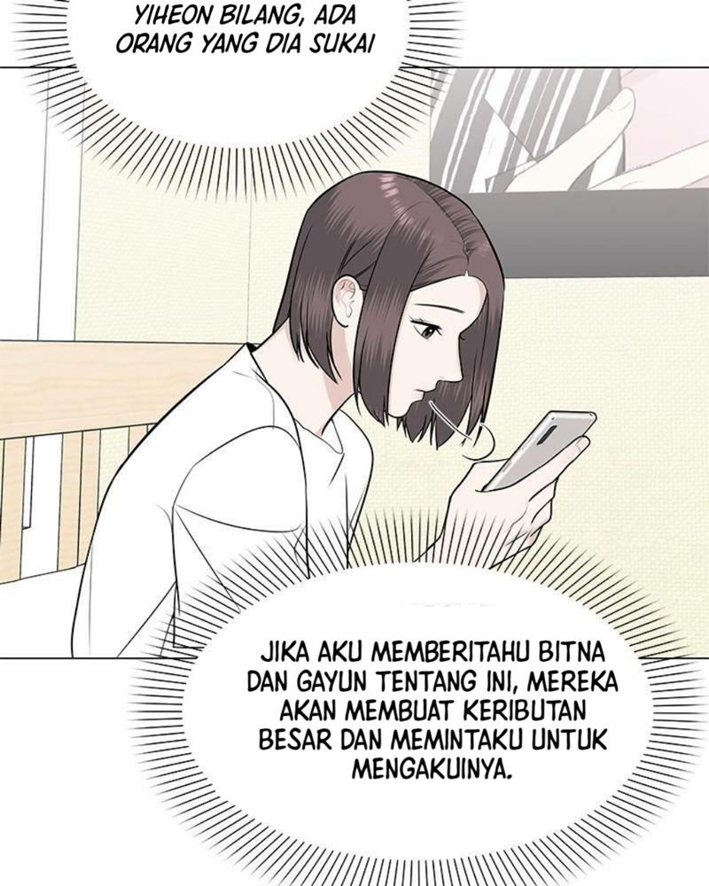 Beyond Virtual Chapter 43 Gambar 26