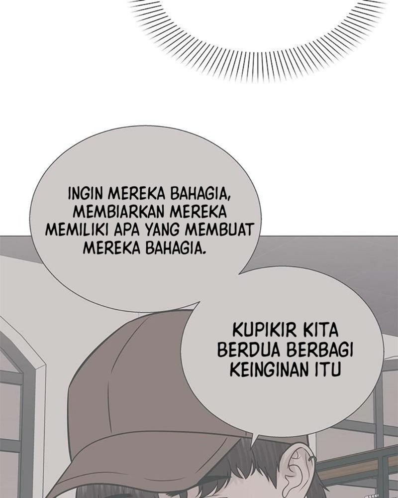 Beyond Virtual Chapter 43 Gambar 29