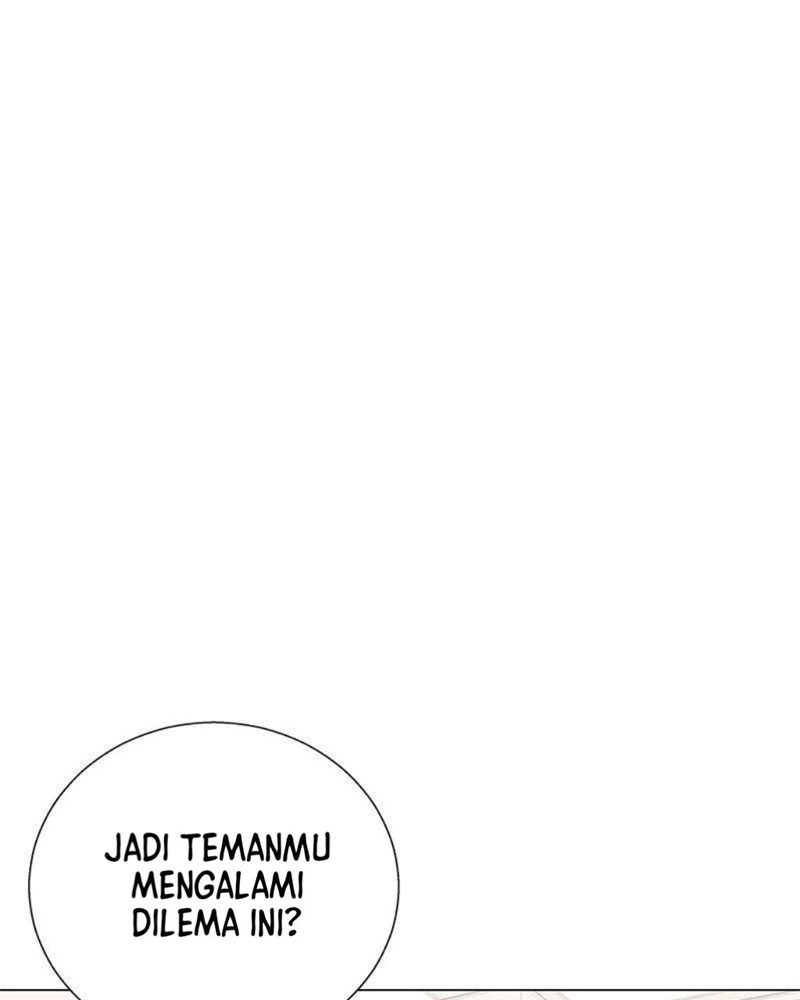 Beyond Virtual Chapter 43 Gambar 31